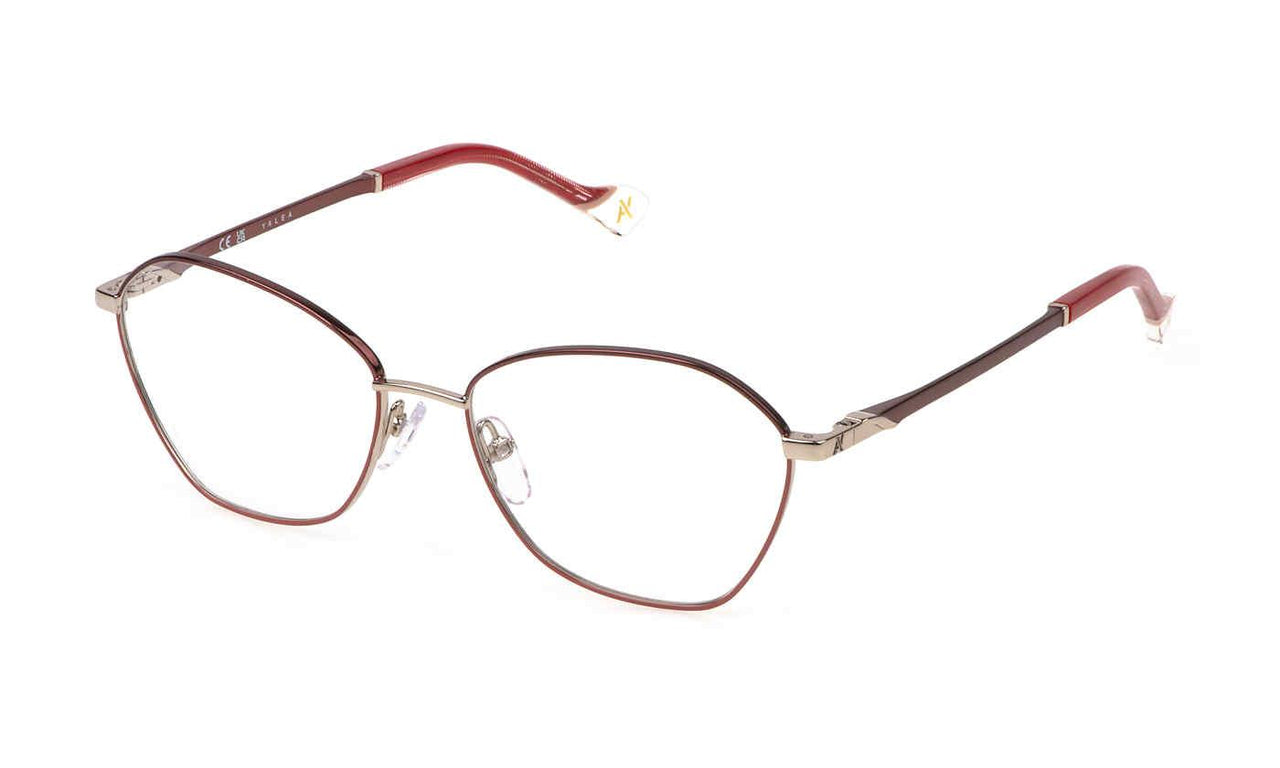 Flash Special VYA136 Eyeglasses