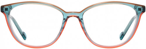 Scott Harris SH970 Eyeglasses