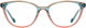 Scott Harris SH970 Eyeglasses