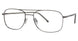 058 - Gunmetal