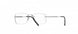 7000 - Clear Rhodium