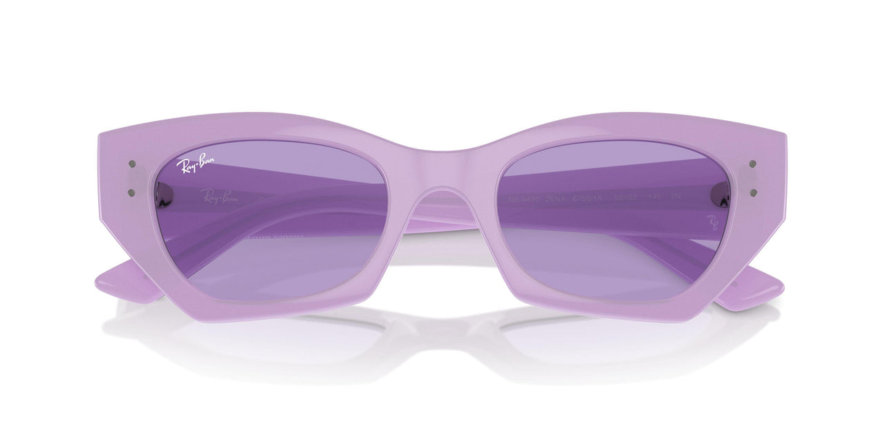 67581A - Pink - Violet