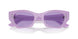 67581A - Pink - Violet