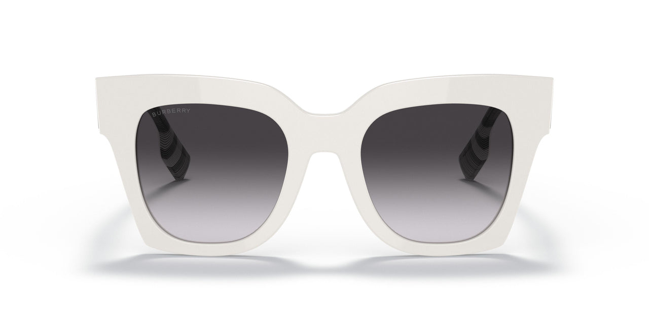 39958G - White - Grey Gradient