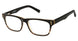 Vision's PLAFV243 Eyeglasses