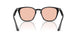 601/5 - Black - Light Pink