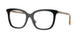 Burberry 2430 Eyeglasses