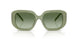 20228E - Green - Green Gradient