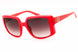Guess GU00097 Sunglasses
