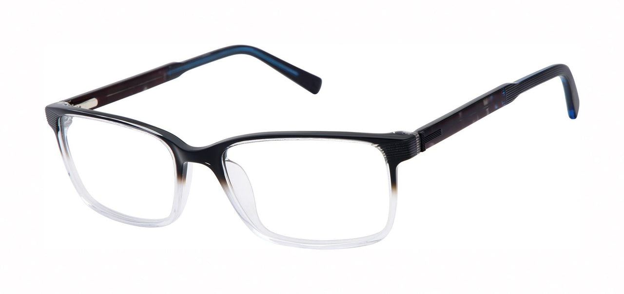 Ted Baker TXL014 Eyeglasses