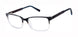 Ted Baker TXL014 Eyeglasses