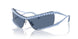 400555 - Blue - Dark Blue