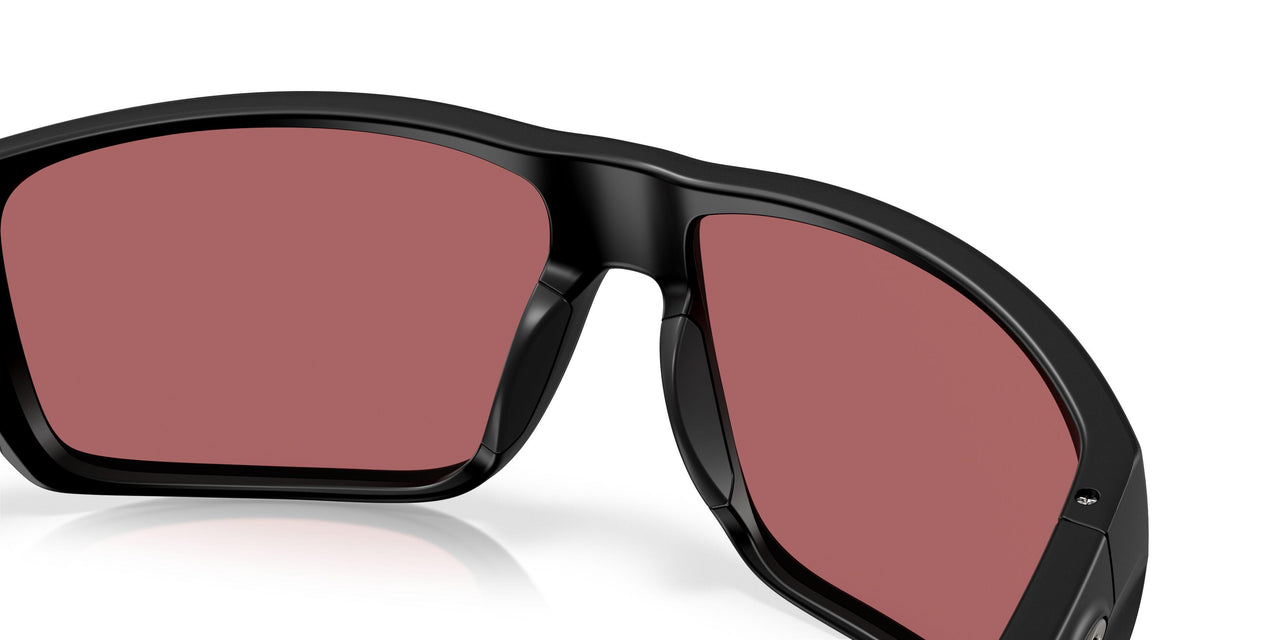 912907 - Black - Rose
