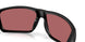 912907 - Black - Rose