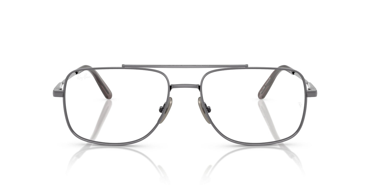 1000 - Grey - Clear