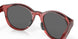 947407 - Purple/reddish - Prizm Black Polarized