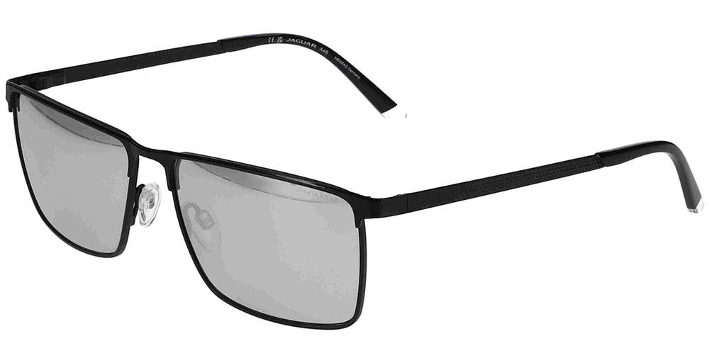 Jaguar 37511 Sunglasses