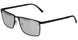 Jaguar 37511 Sunglasses