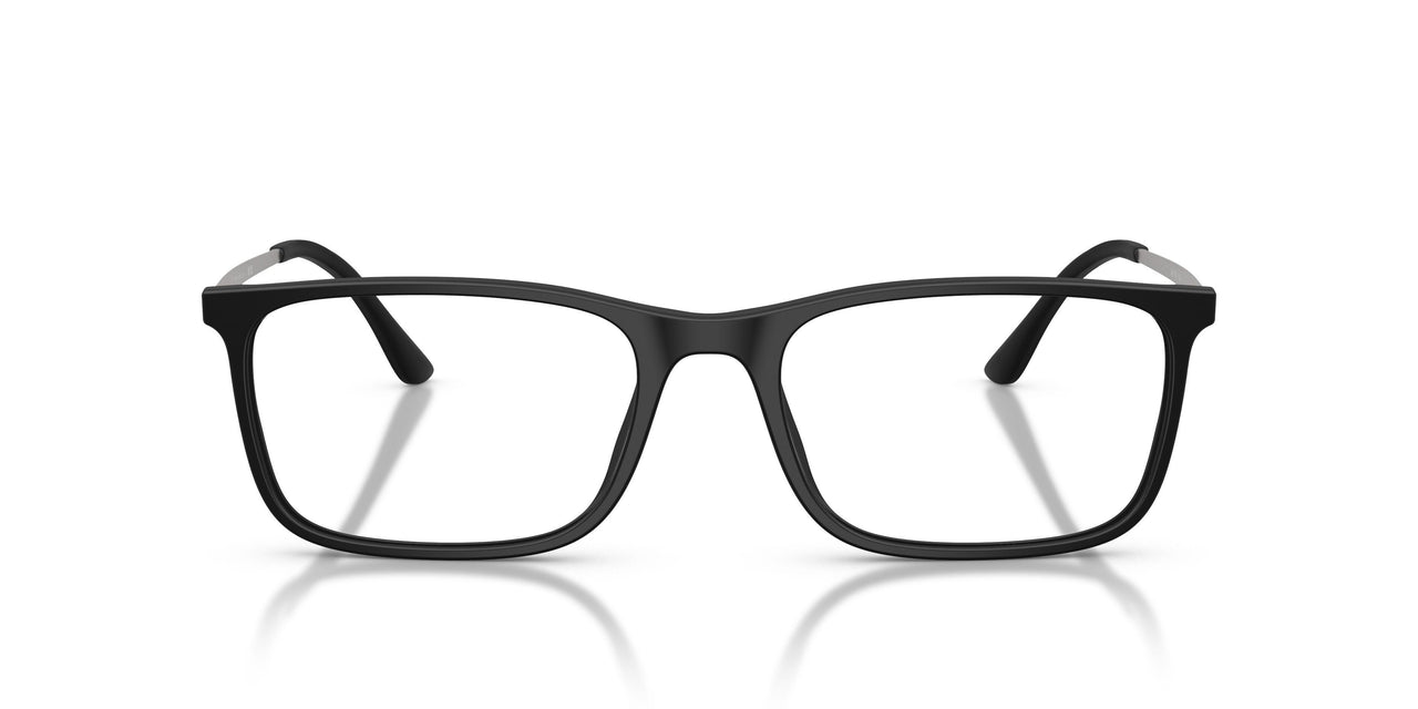 5042 - Black