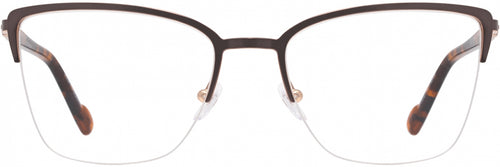 Scott Harris SH986 Eyeglasses