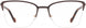 Scott Harris SH986 Eyeglasses