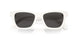 17K08Z - White - Dark Grey