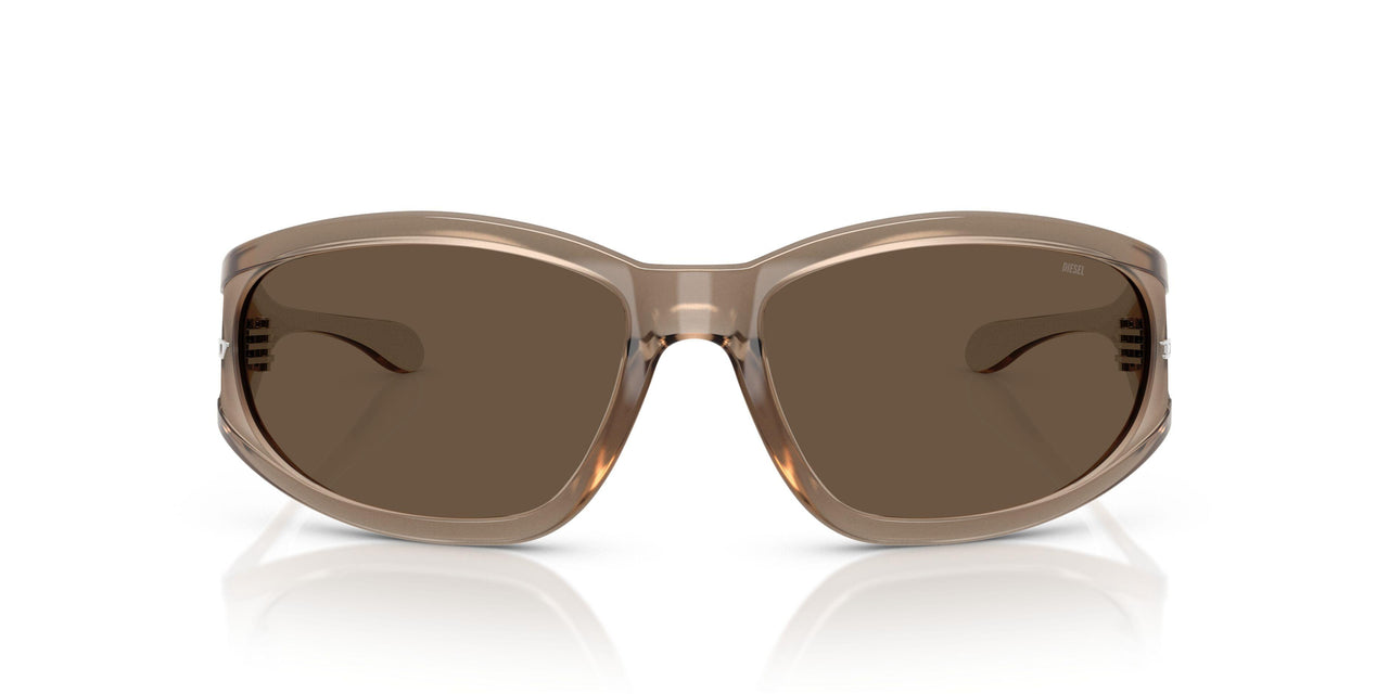 510/73 - Beige - Brown