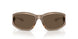 510/73 - Beige - Brown