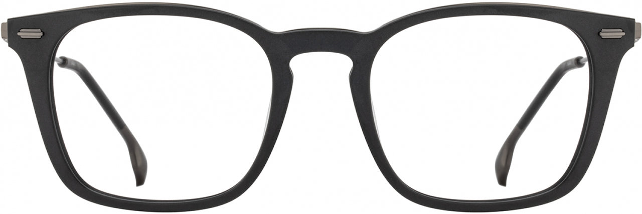 STATE Optical Co. GARFIELD Eyeglasses