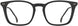 STATE Optical Co. GARFIELD Eyeglasses