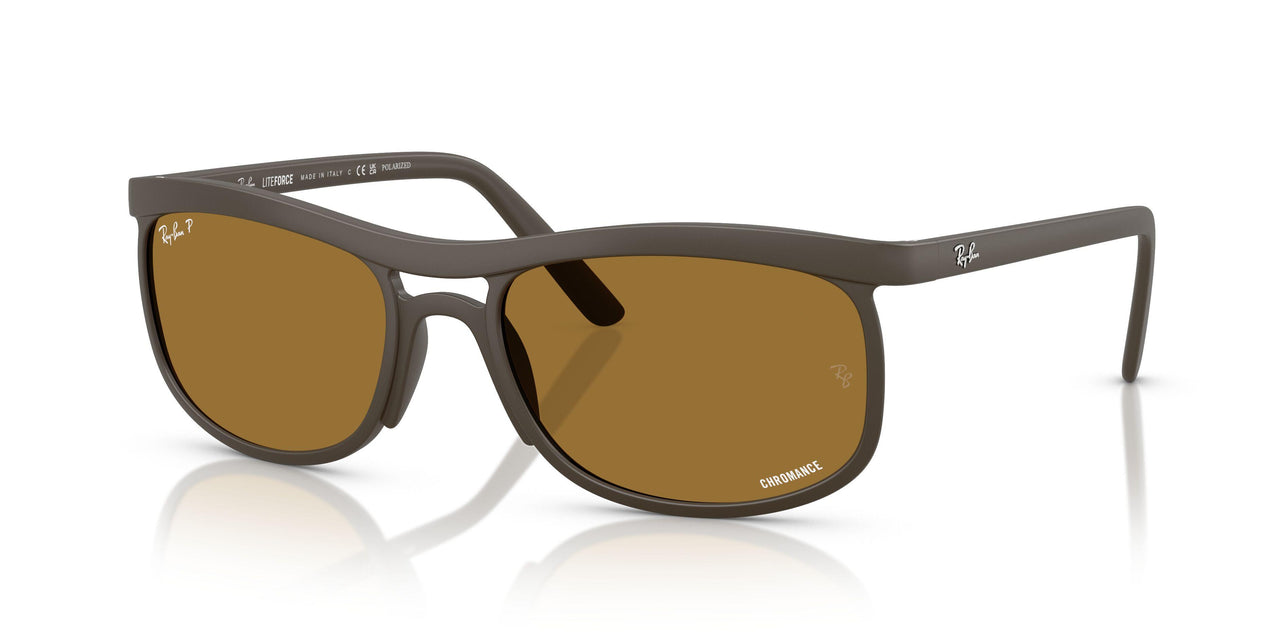 612473 - Brown - Brown Chromance