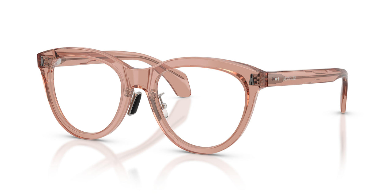 3008 - Pink