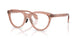 3008 - Pink