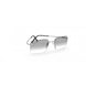 7205 - Silver-Grey Spaceship - special glazing - Tinted - granit 25-0%