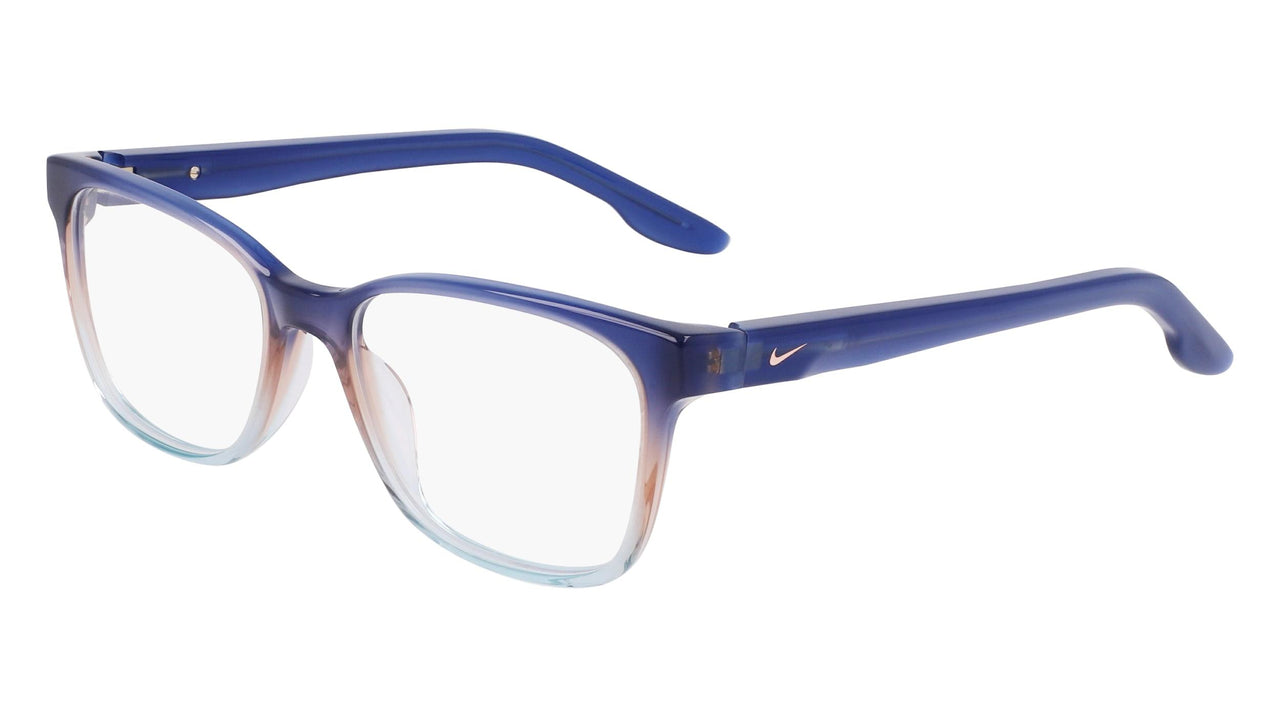 Nike 7177 Eyeglasses