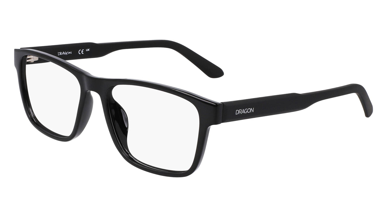 Dragon DR9011 Eyeglasses