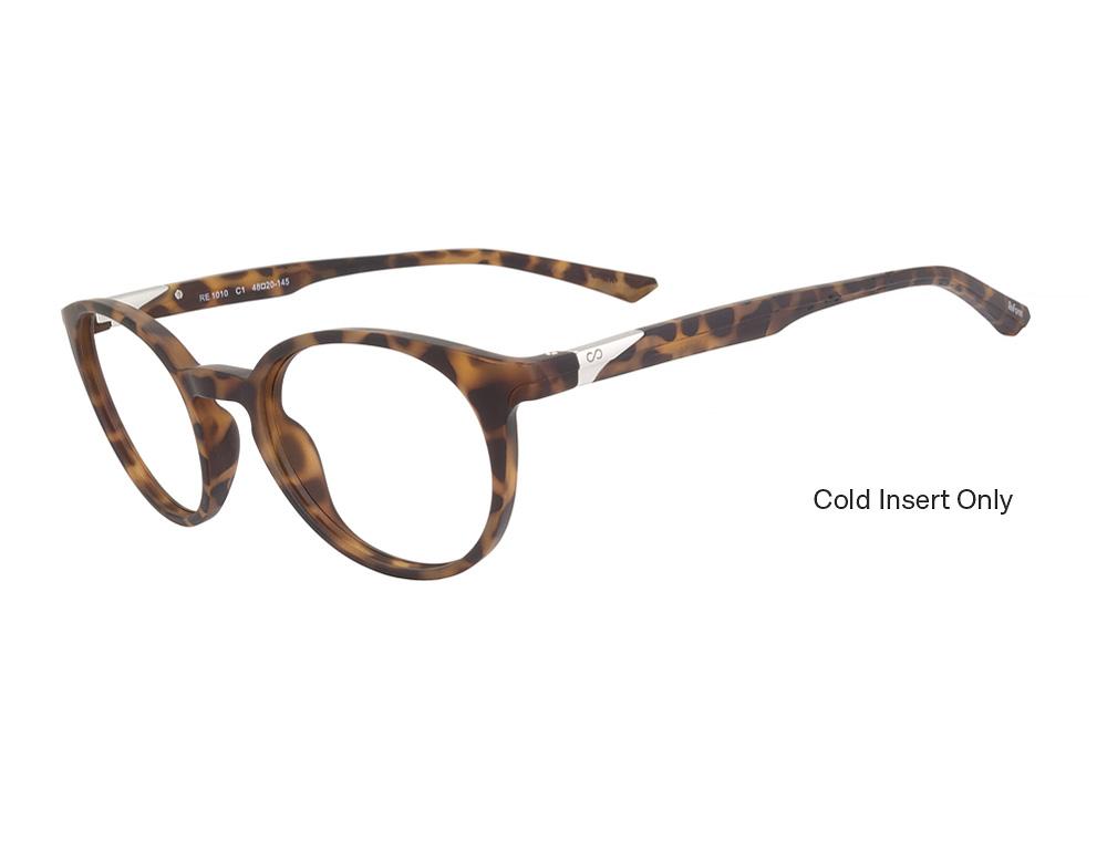 ReForm RE1010 Eyeglasses