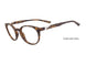 ReForm RE1010 Eyeglasses