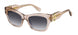 Marc Jacobs MARC762 Sunglasses