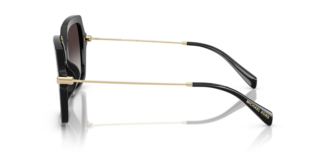 30058G - Black - Dark Grey Gradient