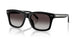 50018G - Black - Gradient Grey
