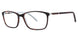 550 - Tort/lt. Blue