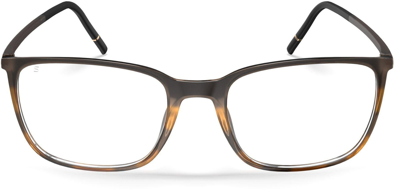 6130 - brown