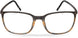 6130 - brown