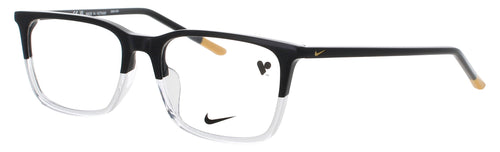 Nike 7254N Eyeglasses