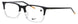 Nike 7254N Eyeglasses