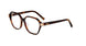 Chopard VCH429S Eyeglasses