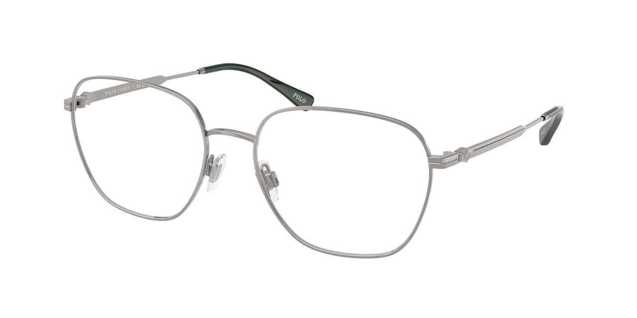 Polo 1237 Eyeglasses