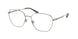 Polo 1237 Eyeglasses