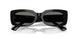 501781 - Black - Polar Dark Grey